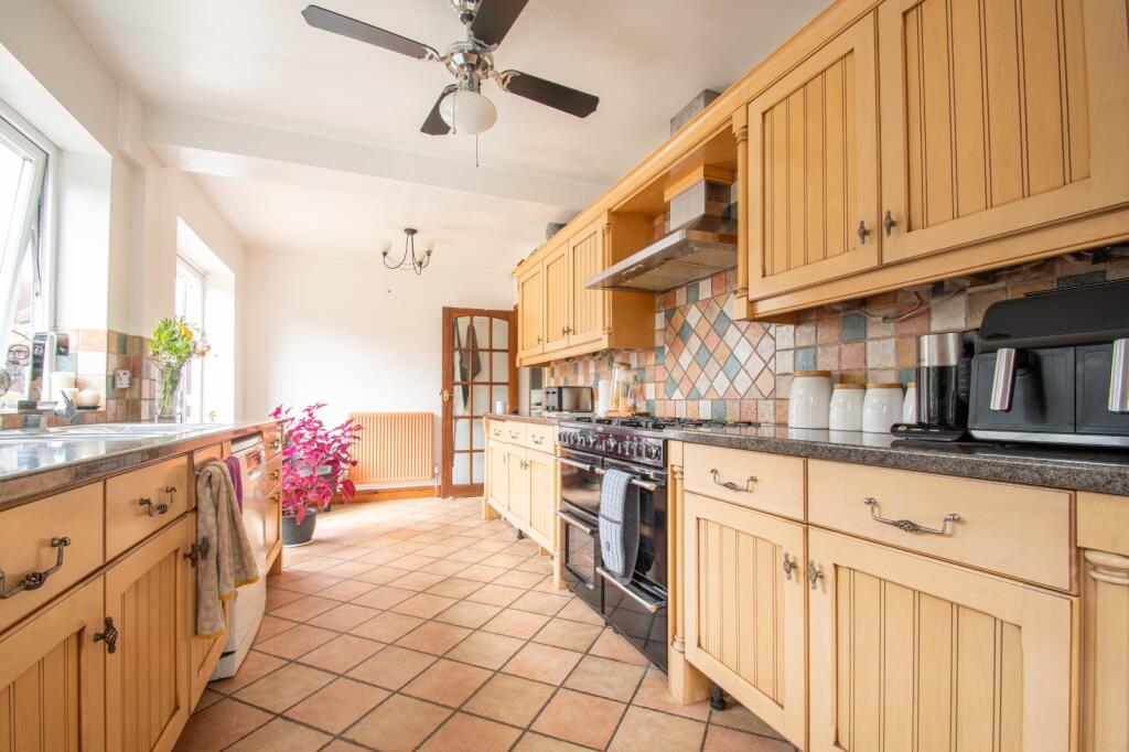 Additional image 7 of Shenley Lane, Birmingham, West Midlands, B29