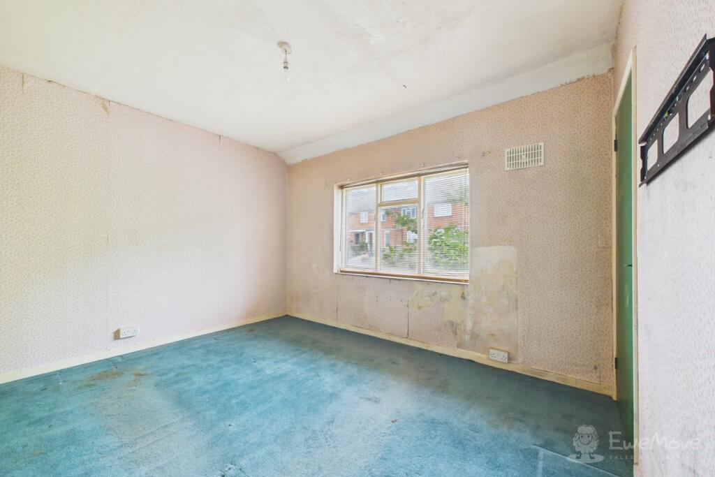 House in Canterbury - View 4
