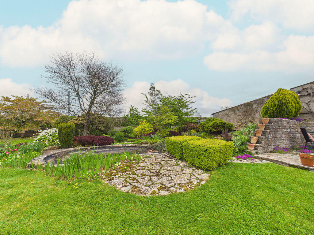 Additional image 16 of Burnetts Lane, Baltonsborough