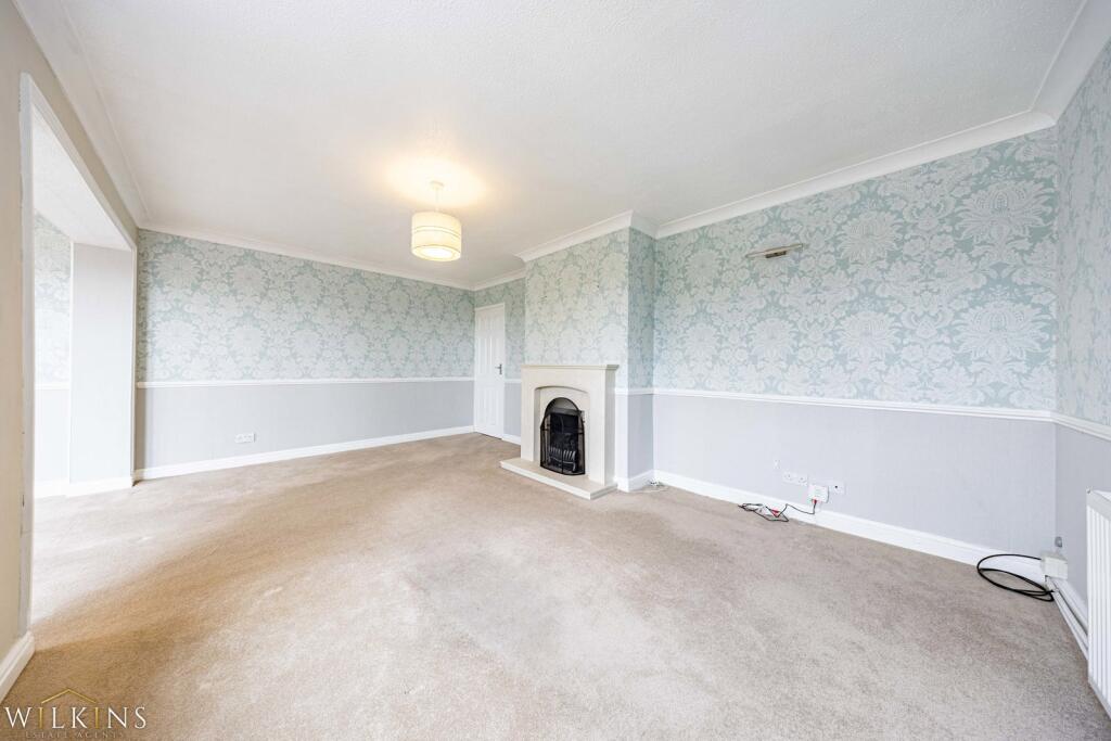 House in Birmingham - View 4