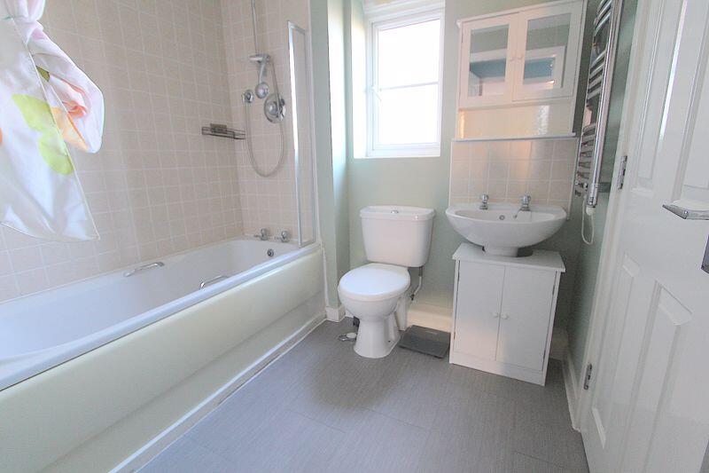 Apartment in Walsall - View 5