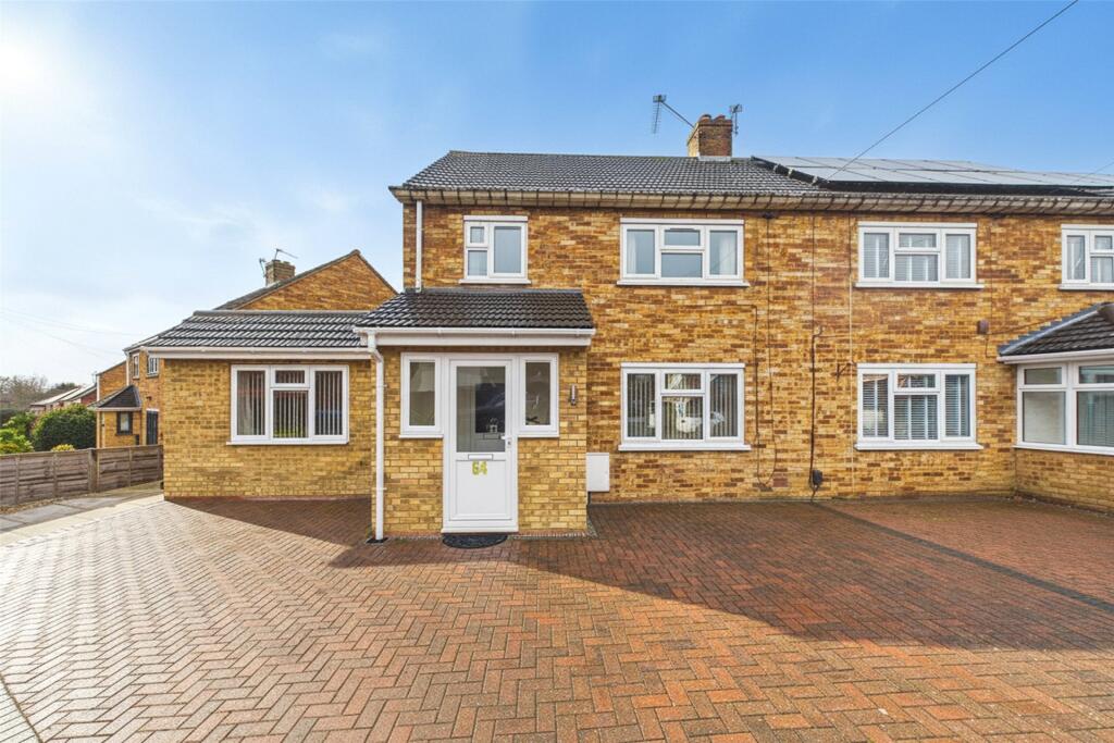 Main image of property: Queensway, Maidenhead, Berkshire, SL6