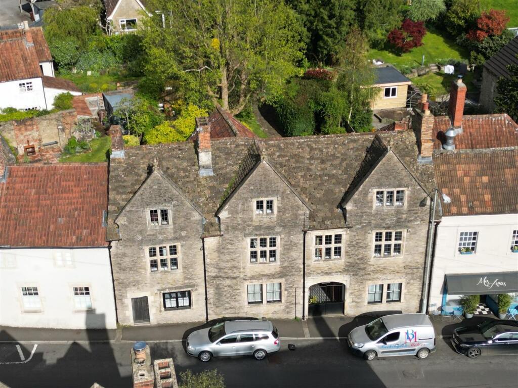 Additional image 26 of Bath Road, Beckington, Frome