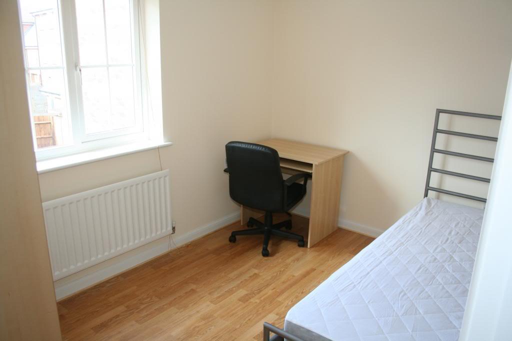 Additional image 5 of Cunningham Avenue, Hatfield, AL10