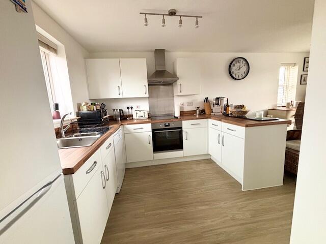 House in Chichester, Selsey - View 5