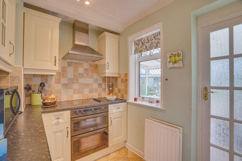 Southampton Road, Fareham photo 4