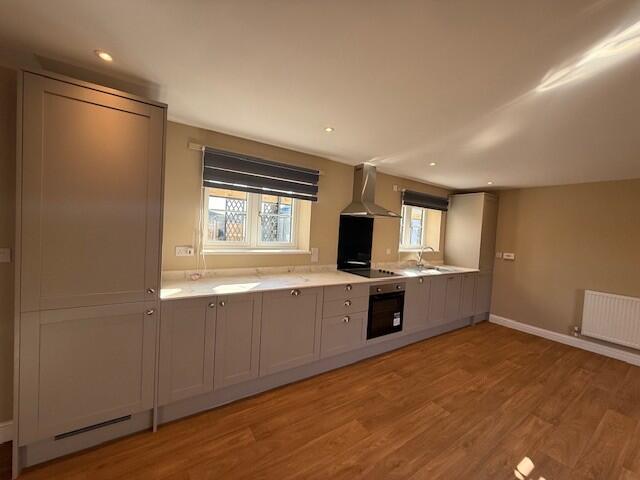 Additional image 6 of Main Street,Clifton Campville