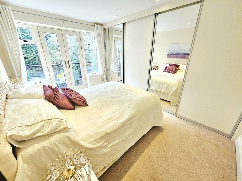 Additional image 15 of 29 Kenelm Road, Sutton Coldfield, B73 6HD