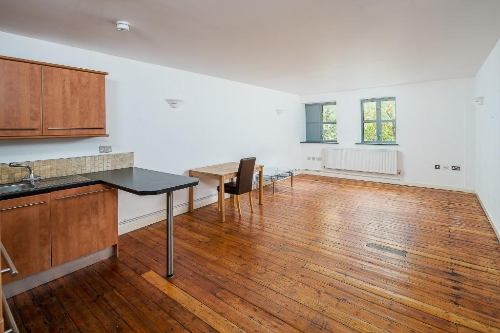 Main image of property: Somerford Grove, Hackney, London