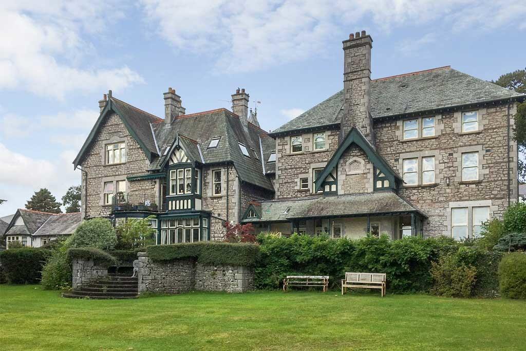 Property photo 11