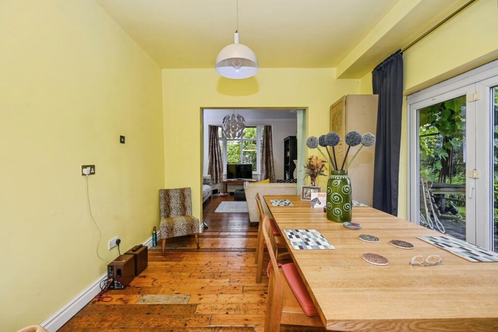 House in Wigan, Greater Manchester - View 5