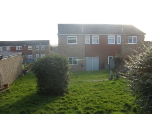 Photo of the property
