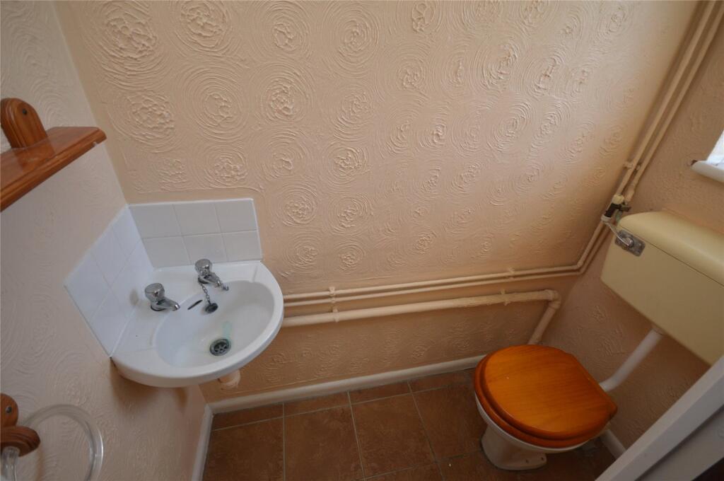 House in Braintree, Finchingfield - View 5