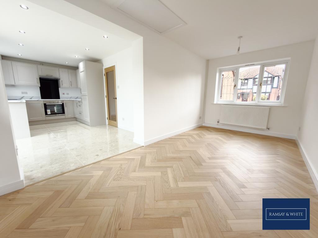 House in Merthyr Tydfil, Georgetown, Park - More