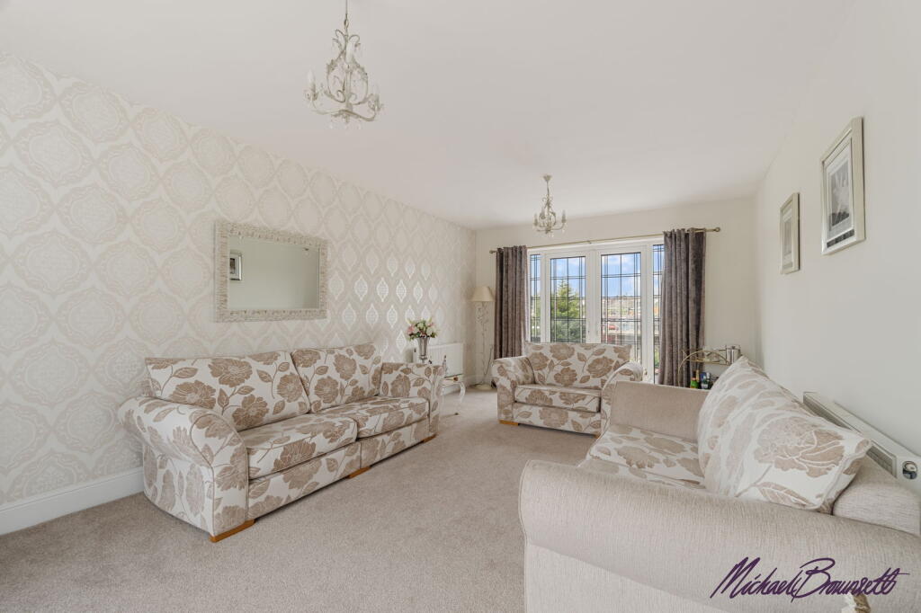 Additional image 5 of Bolton Hall Road, Bradford, BD2 1QB