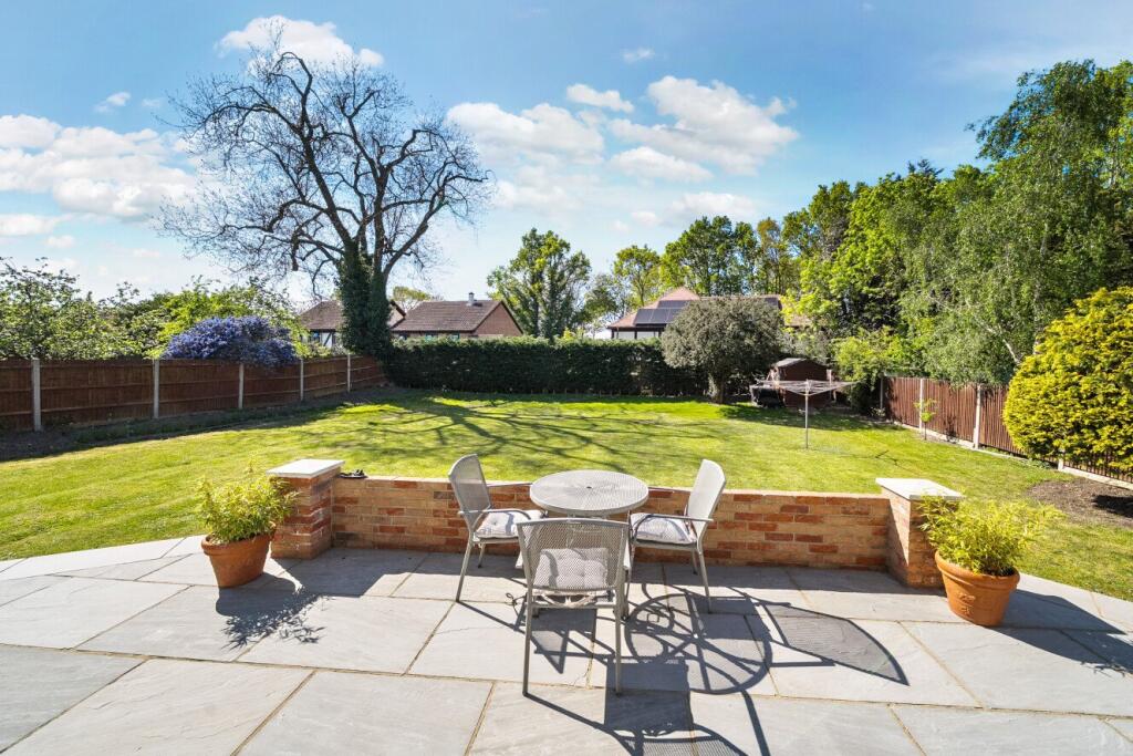 Rodway Road, Bromley, Kent, BR1 photo 5