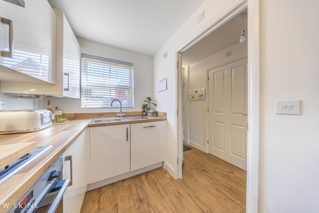 Additional image 7 of Austen Drive, Tamworth, Staffordshire, B78