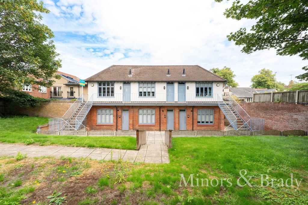 Property photo 10