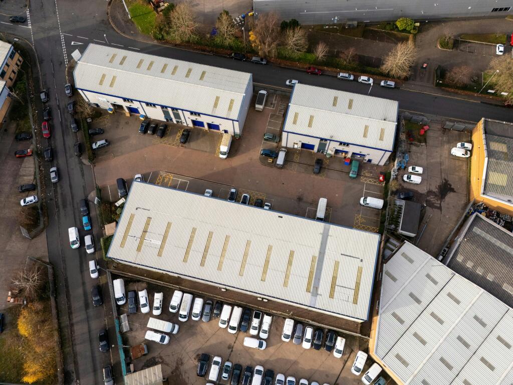 Octogon Drone_20.jpg