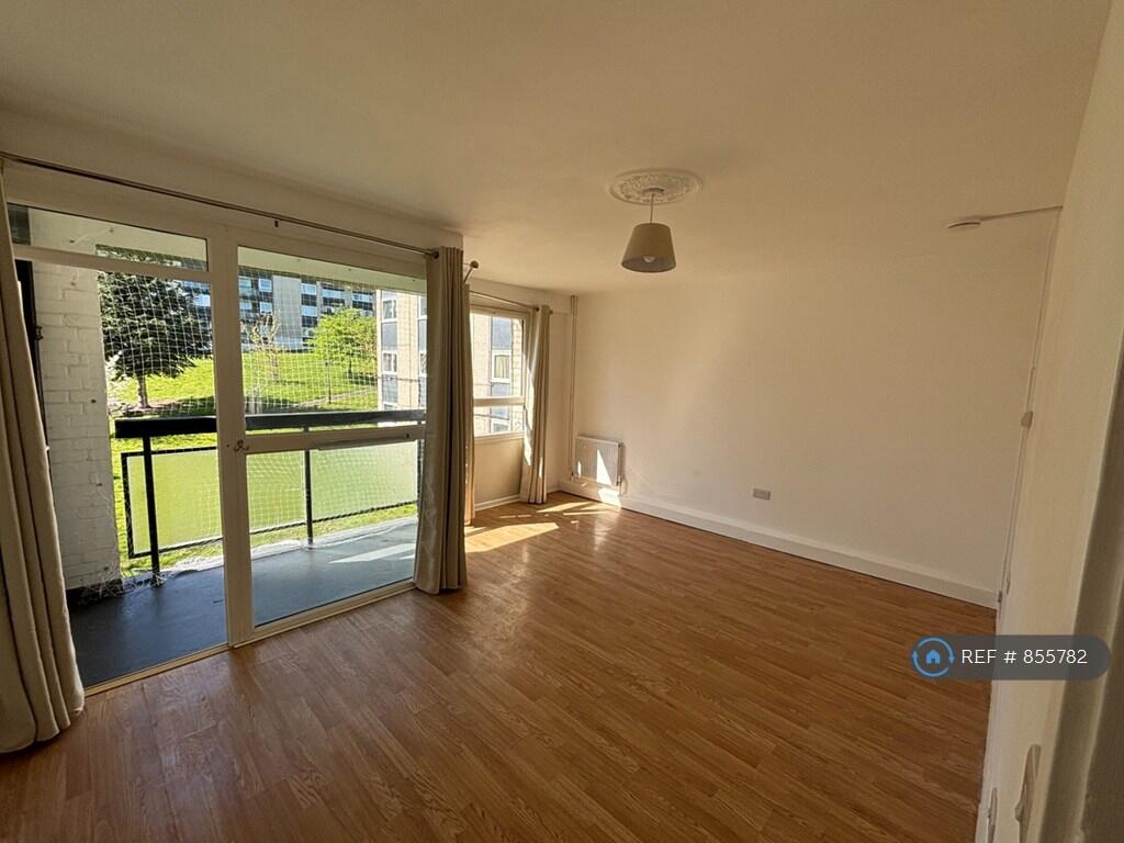 Main image of property: Whitlock Drive, London, SW19
