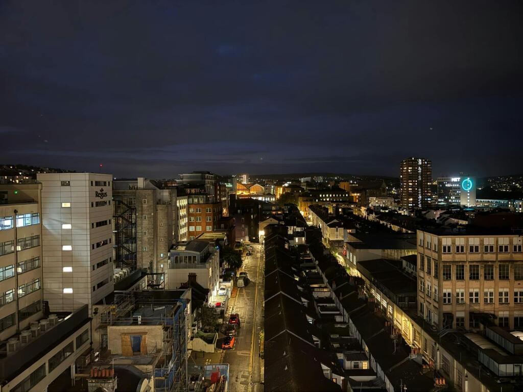 PHOTO 2.jpg
