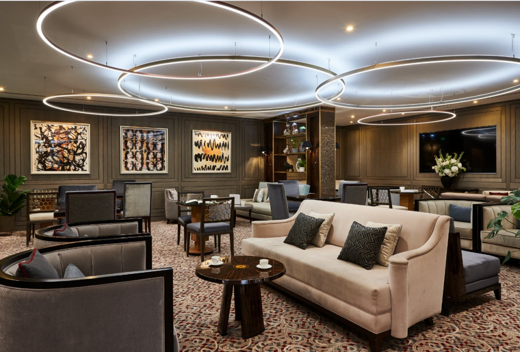 Mayfair Lounge Ground Floor MAIN.png