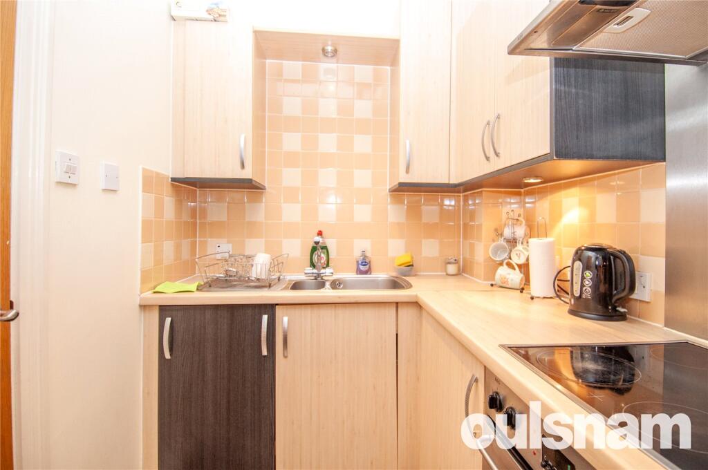 Additional image 7 of Yew Tree Road, Moseley, Birmingham, West Midlands, B13