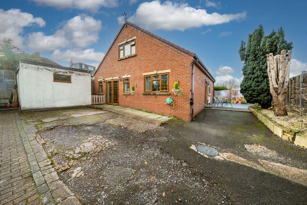 Additional image 40 of New Birmingham Road, Oldbury