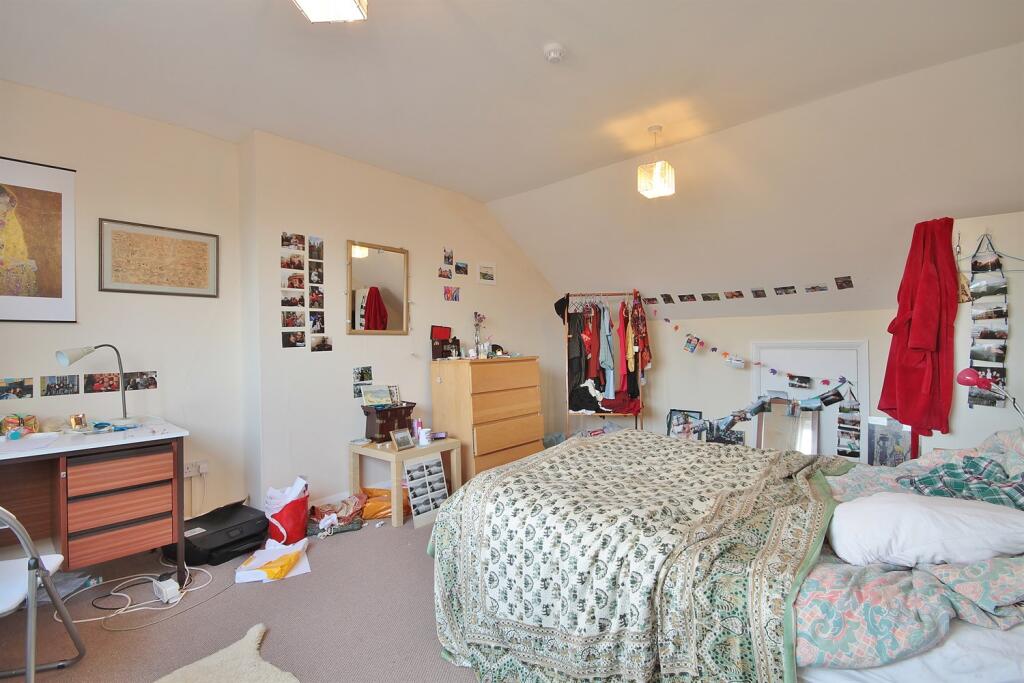 House in Oxford, East Oxford - View 4