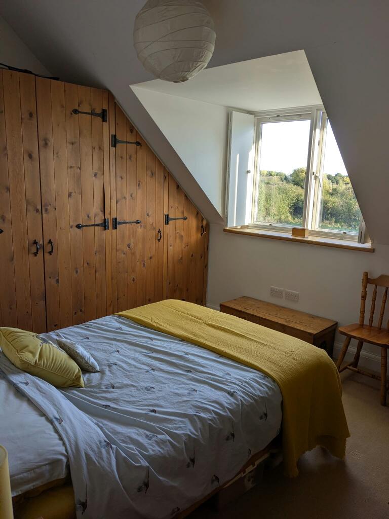 House in Melton, Wymondham - More