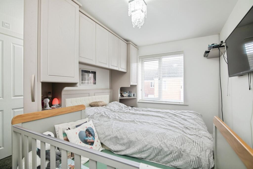 Additional image 6 of Perry Place, West Bromwich