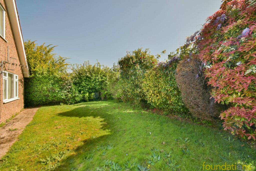 Photo of the property