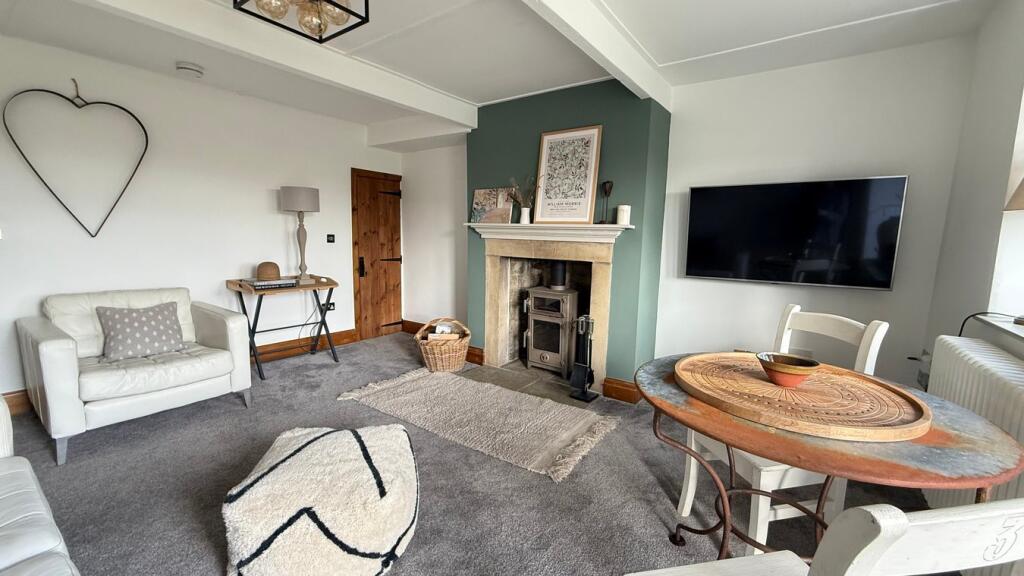 Additional image 4 of Cragg Bottom Road, Oldfield, Keighley, BD22