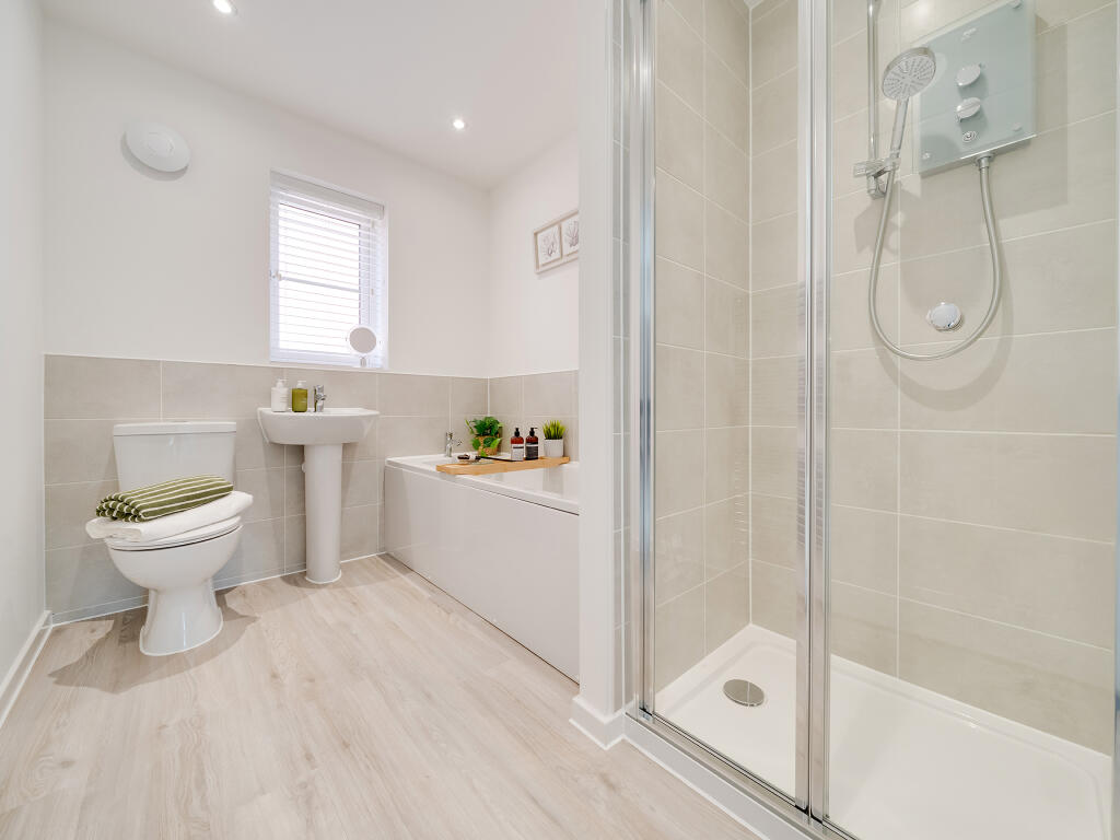 Main image of property: A1018 South Ryhope,
Sunderland,
SR2 0GW