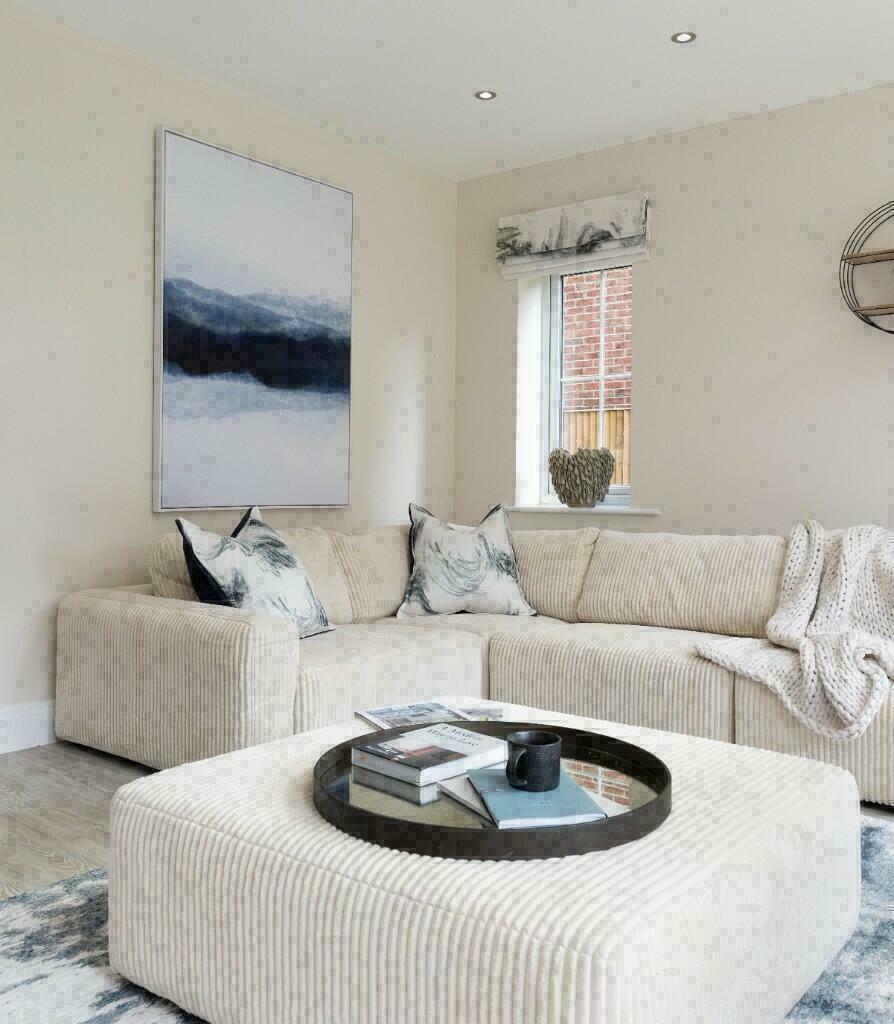 House in Doncaster, Armthorpe - View 5