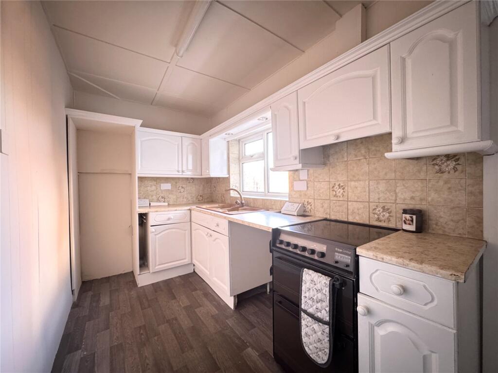 House in Durham - View 4