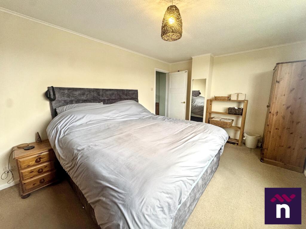 Additional image 8 of Prestbury Drive, Warminster, BA12