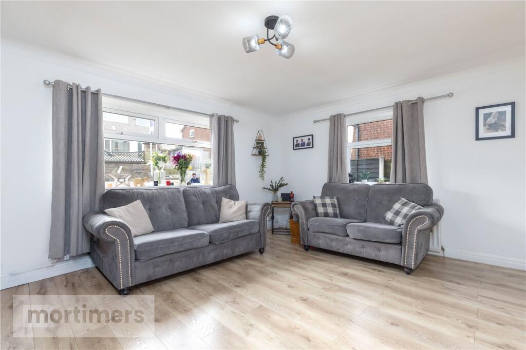 Additional image 7 of Cornwall Avenue, Blackburn, Lancashire, BB1