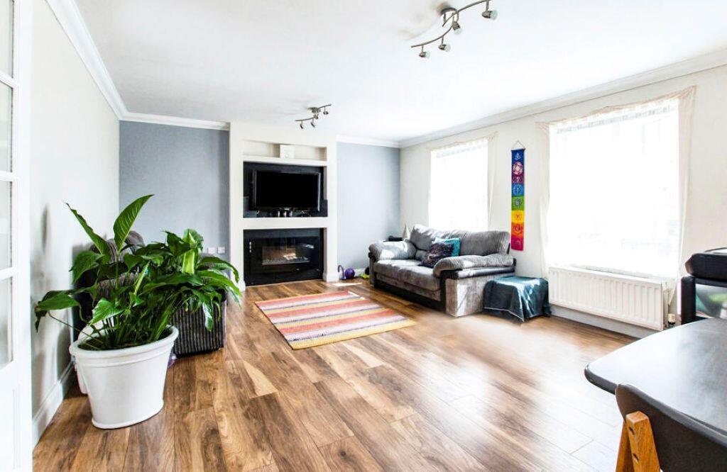 Main image of property: Wessex Gate, Bournemouth