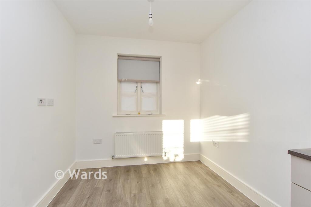 House in Faversham, Davington Park - View 5