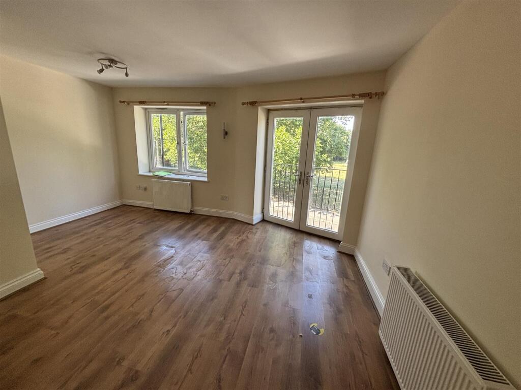 Main image of property: Gloucester Road, Croydon