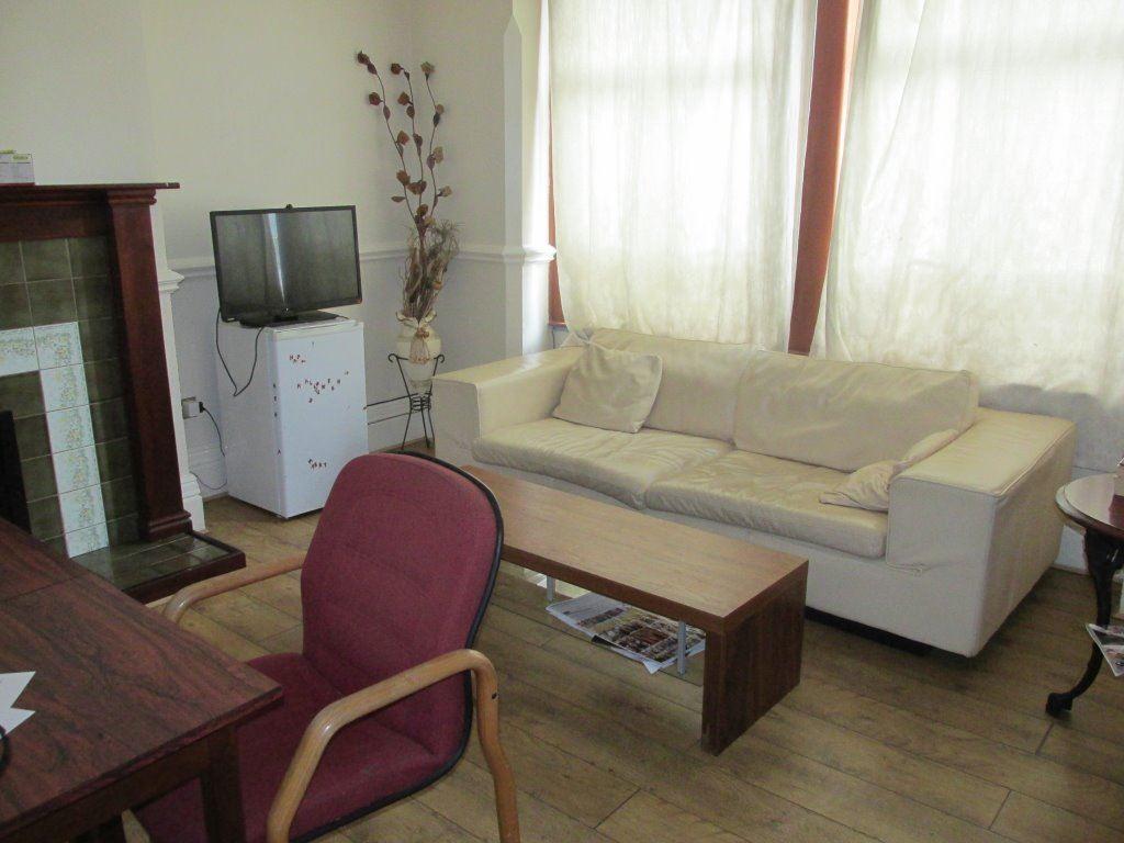 Photo of the property