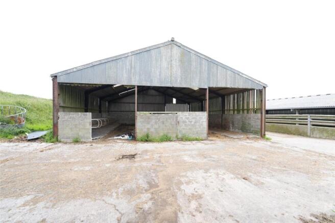 Steading