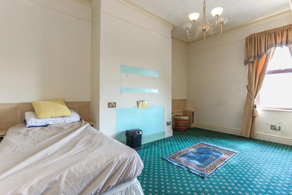 Additional image 22 of Haslingden Road, Rawtenstall, Rossendale, BB4