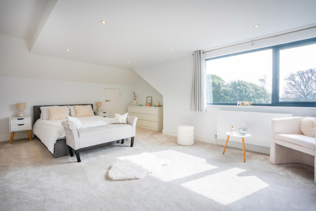 Additional image 22 of Pearce Avenue, Lilliput, Poole, Dorset, BH14