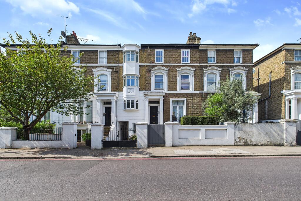 Property photo 8