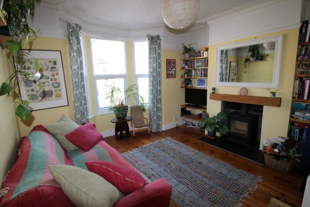 Photo of the property