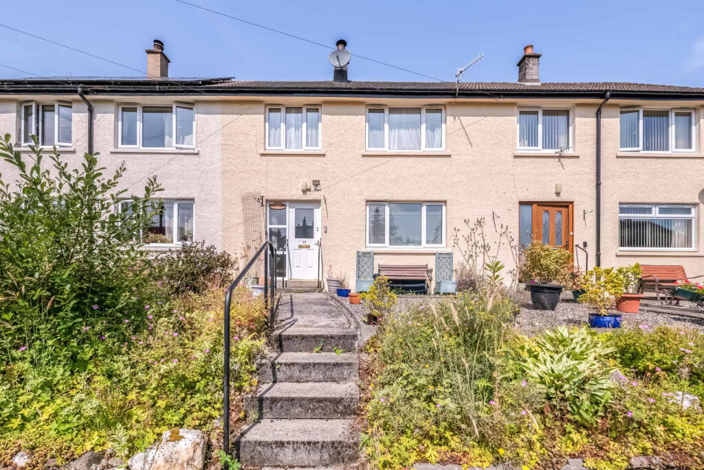 Main image of property: Monemore, Killin, FK21 8XD