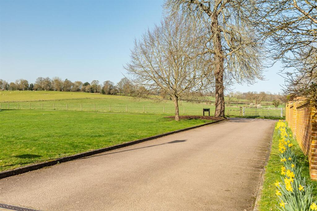 Additional image 19 of The Walled Garden, Tewin Water, Welwyn