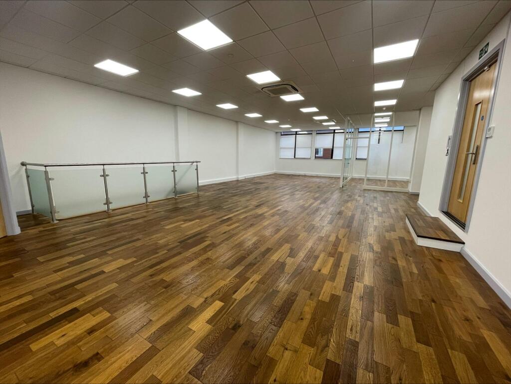 processedD 4F9B2F2AFC6F335881.jpeg